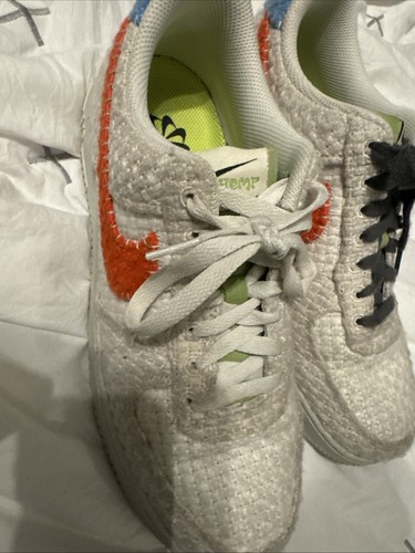Nike air force - nike,