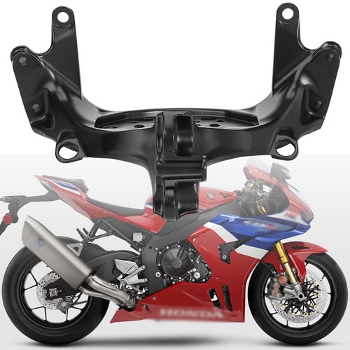 Upper fairing stay - fairing,