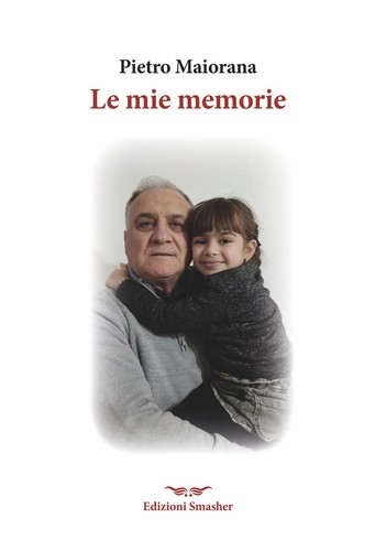 Libri maiorana pietro le - libri,