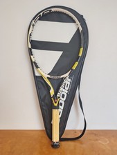 BABOLAT AERO PRO DRIVE 300 gr