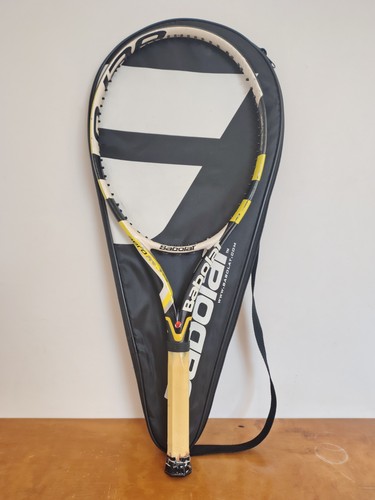 Babolat aero pro - aero, 300