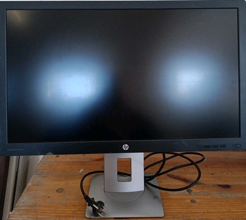 Elitedisplay e272q 27 - hp,