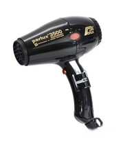 Phon Parlux 3500 I&C Nero -