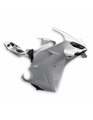Ducati panigale 2025 - ducati,