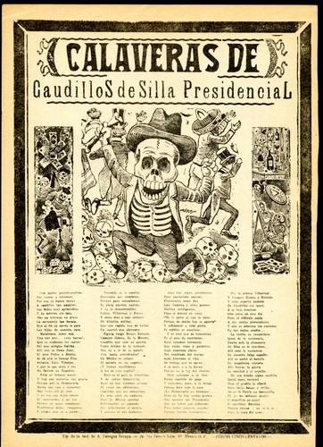 José guadalupe posada - josé,