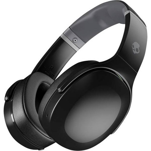 Skullcandy s6evw n740 - s6evw-n740, crusher