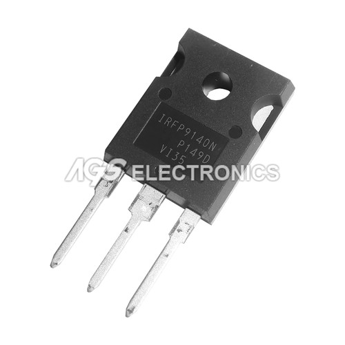 Irfp9140n irfp 9140n - -,