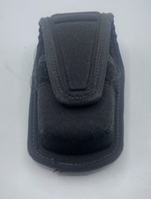 Garmin Edge 705 solo custodia