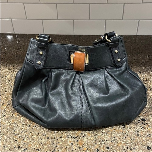 Borsa tracolla badgley - borsa, a
