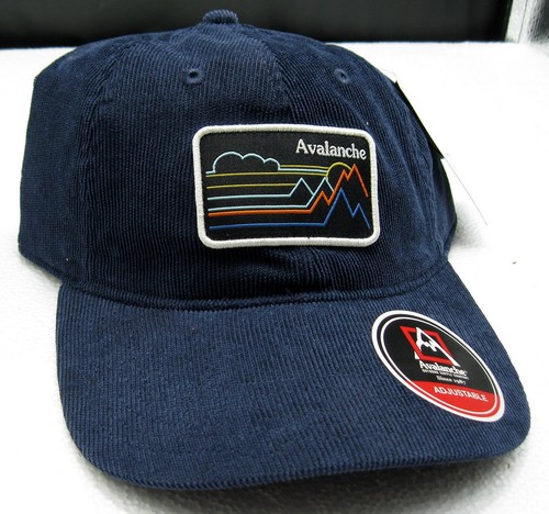 Nuovo cappello berretto - nuovo,