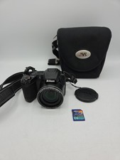 Nikon Coolpix L310 14,1