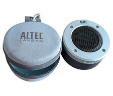 Altec Lansing Altoparlante