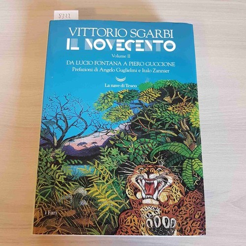 Novecento da lucio - novecento,