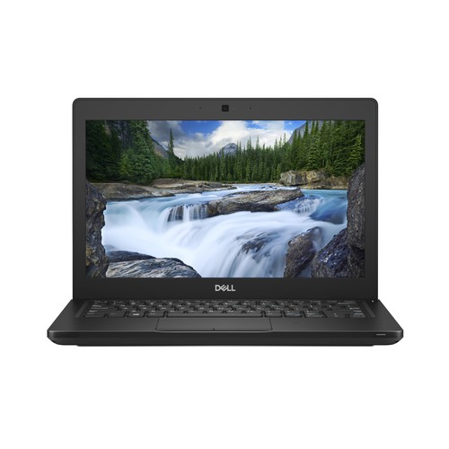 Notebook dell latitude - dell,