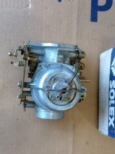 RENAULT 14 PEUGEOT TALBOT