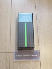 Pedale volume BOSS FV-50