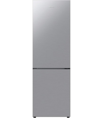 Samsung frigorifero combinato - samsung,