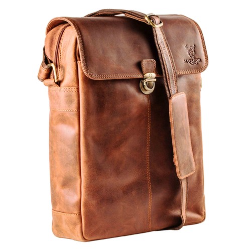 Borsa tracolla matador in - a,