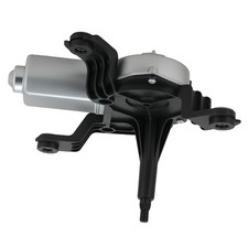 Motorino tergicristallo