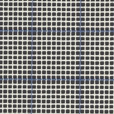 Zweigart 5 Hpi Chiavistello