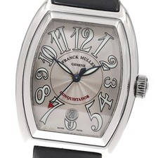 Orologio Uomo Automatico