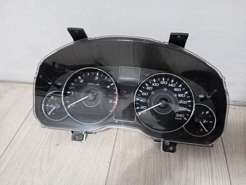 Subaru outback 2013 diesel - outback,