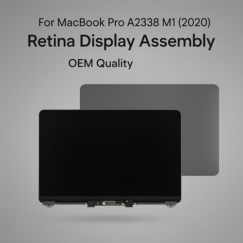 Macbook pro a2338 - macbook,