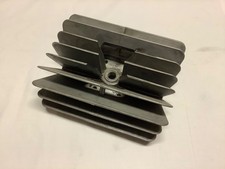 TESTA RADIALE ORIGINALE