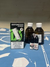 sigaretta elettronica nuova