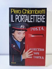 Piero chiambretti - piero,