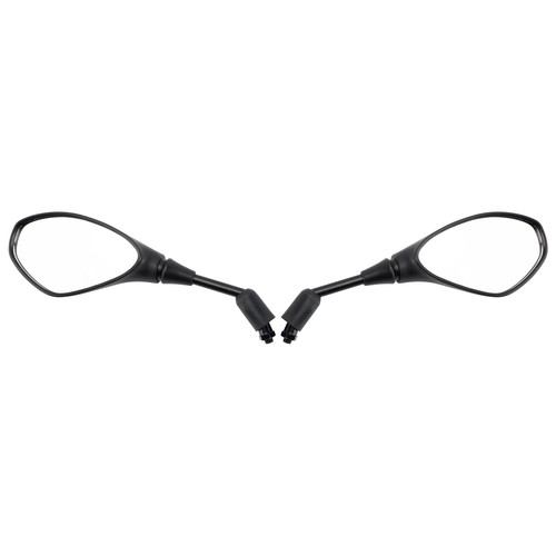 Coppia specchietti dx per - coppia, +