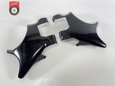 Carena telaio anteriore Honda