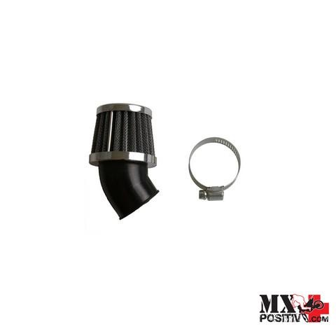 Filtro aria aprilia all - aprilia,