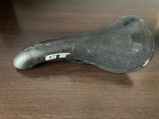 Sella Old School GT BMX GT-5