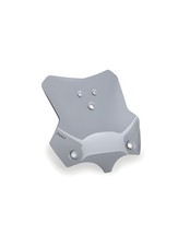 CUPOLINO SPORT PUIG PER MOTO