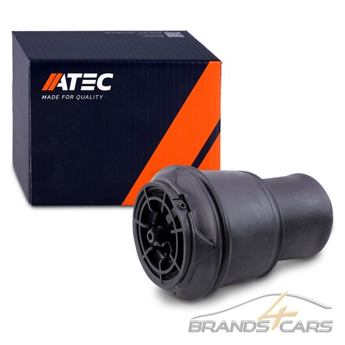 Atec molla pneumatica - atec,