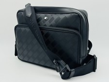 BORSA A TRACOLLA MONTBLANC