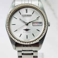 Orologio Uomo Citizen Eagle 7