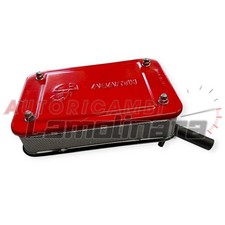 32DMTR Filtro aria sportivo