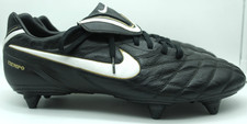 Scarpe da calcio/calcio Nike