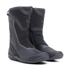 Dainese Freeland 2 Gore-Tex®