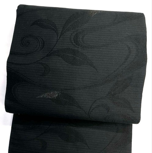Tappeto estivo cintura kimono