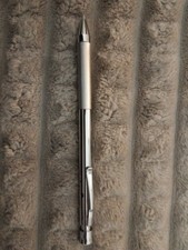 Penna Multifunzione  Faber