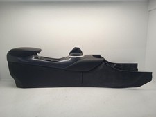 96910HS00A BRACCIOLO CENTRALE