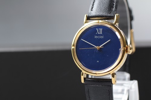 Orologio donna vintage anni - , 70