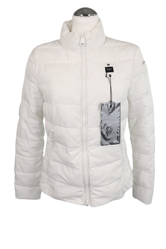 Blauer giacca donna - blauer, imbottita