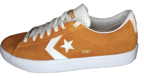 Converse cons vulc pro - pl,
