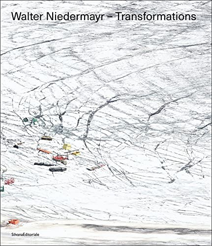 Walter niedermayr - walter,
