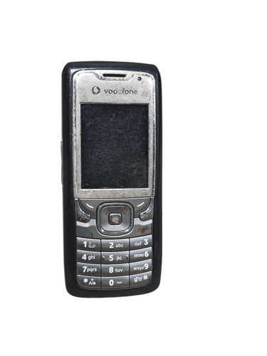 Cellulare vintage usato - , non