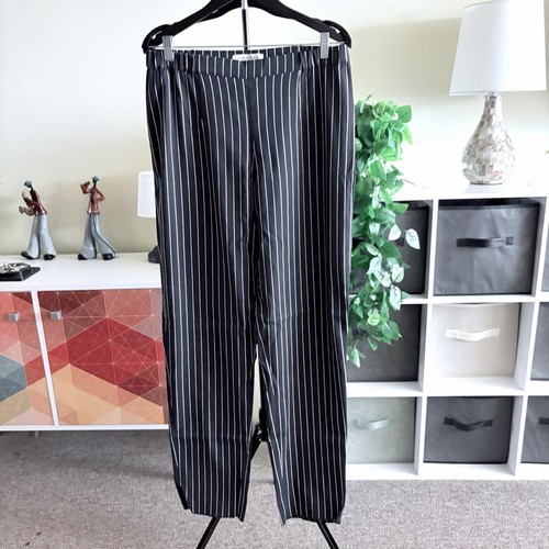Pantalone donna marina - donna, rinaldi